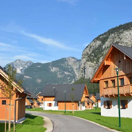 Homes Obertraun/oberoesterreich 86