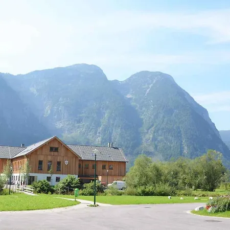 Homes Obertraun/oberoesterreich 86