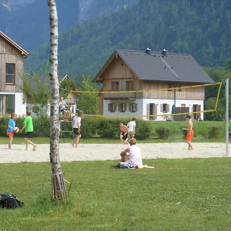 Homes Obertraun/oberoesterreich 86 *