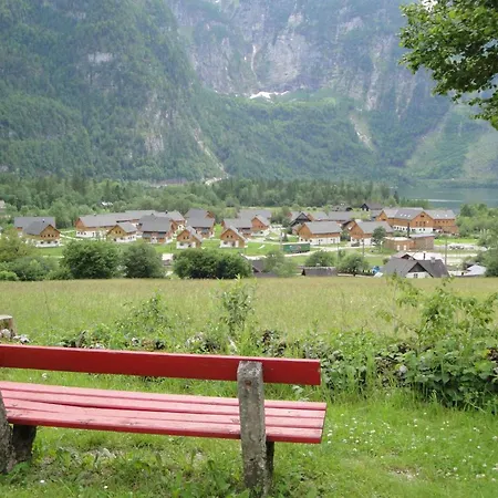 Homes - Oberoesterreich 86 Obertraun